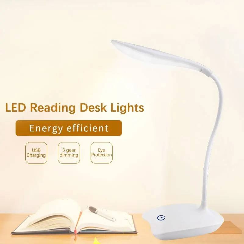 Cosy Corner Solar Garden Ornament Light