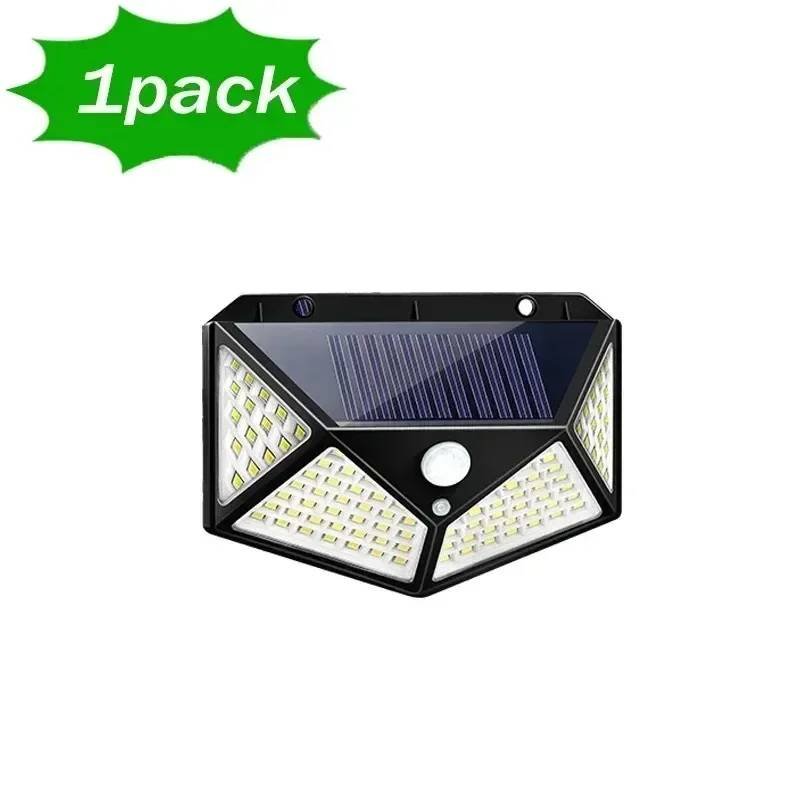 Quiet Solar Garden Ornament Light