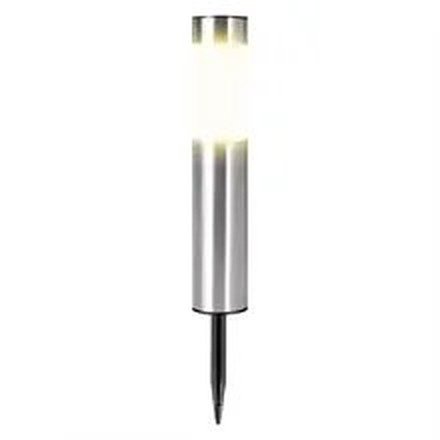Stainless Steel Solar Path Light